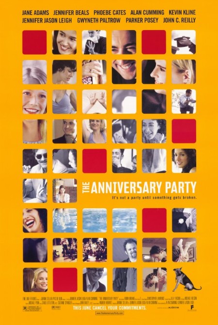 The Anniversary Party 2001 1080p WEBRip x264-LAMA