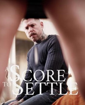 PureTaboo – Kitana Lure – A Score To Settle