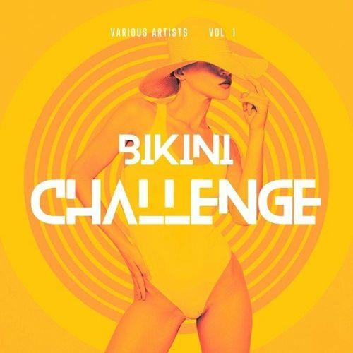 Bikini Challenge Vol.1-2 (2023) FLAC
