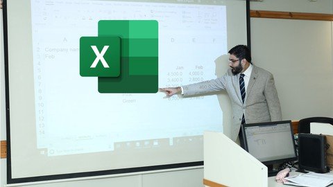 Best 25 Microsoft Excel Templates Collection For Everyone