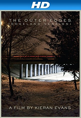 The Outer Edges 2013 1080p WEBRip x265-LAMA