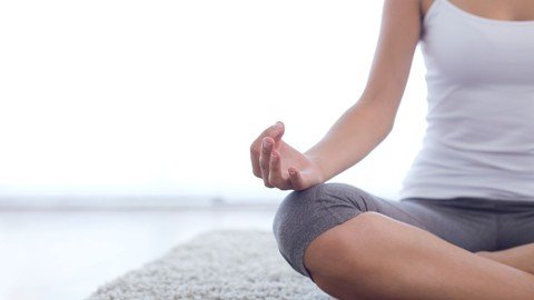 How To Meditate No Matter How Busy Your Life Is