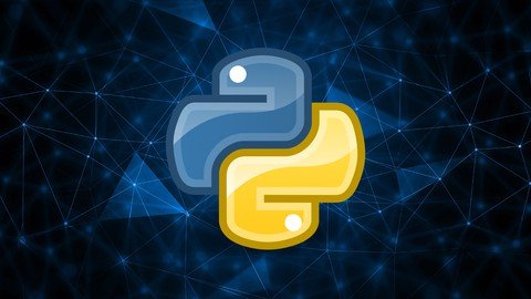 Python Programming Masterclass Gain Hands-On Experience