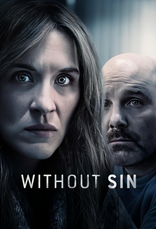 Bez grzechu / Without Sin (2022) [Sezon 1] PL.720p.HMAX.WEB-DL.XviD-H3Q / Lektor PL