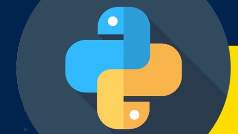 Python Programming Made Easy