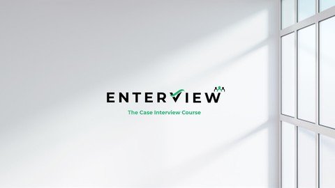 Business Case Interviewing For Beginners