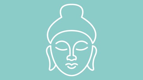 Meditate Like A Buddhist Embracing Change