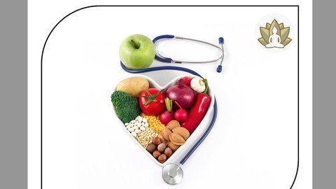 Nutrition For Managing Blood Pressure (Hypertension)