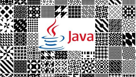 Design Patterns In Java 2023