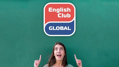 English For Upper-Intermediate (B2) 2023 1915e0f82a331757581dcc500794fe5e