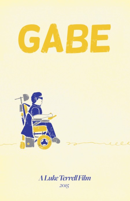 Gabe 2017 1080p WEBRip x265-LAMA