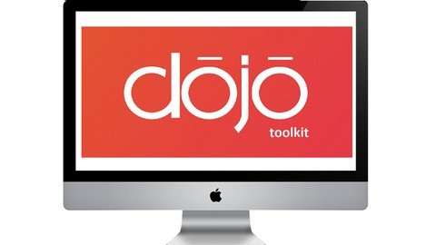 Front End Web Development With Open Source Dojo Toolkit