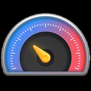 System Dashboard Pro 1.4.0 macOS