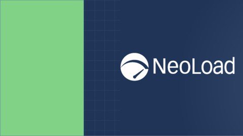Performance Testing Using Neoload Web (Saas)