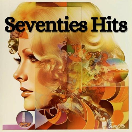 Seventies Hits (2023)