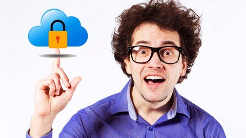 Master Course In Cloud Security 3.0