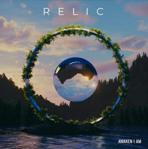 Awaken I Am - Relic (Single) (2023)