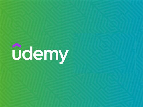 Midjourney Pro Become AI Arts Expert