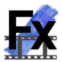 [Kép: 3834755fcc7bc44c76d52fcf0aa60aab.png]