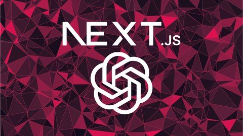 Build A Chatgpt Clone Using Next.Js & Openai - Next Js V13