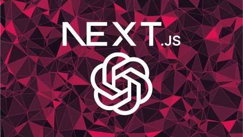 Build A Chatgpt Clone Using Next.Js & Openai – Next Js V13