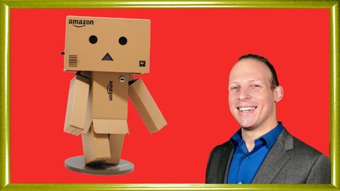 Artificial Intelligence Repricing For Amazon Dropshipping