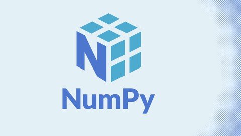 Python For Numpy For Absolute Beginners 2023