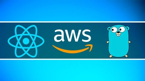 E-Commerce – Golang + Nextjs (Aws Cloud)