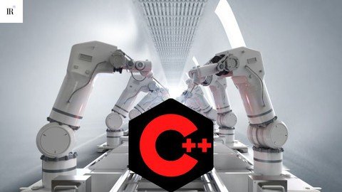 Software Engineering With C++ Diy Bootcamp