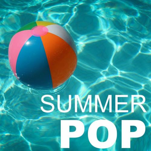 Summer Pop (2023)