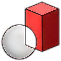 Fluid Interactive Bool Pro v1.0.22, for Sketchup 2017 – 2026 Win (x64) Fluid Interactive Bool Pro v1.0.22, for Sketchup 2017 – 2026 Win (x64)