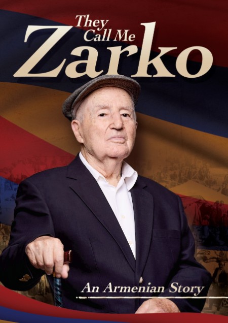 They Call Me Zarko 2021 1080p WEBRip x265-LAMA