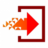 Fluid Interactive FluidImporter Pro v6.1.0, for Sketchup 2017 – 2026 Win (x64) Fluid Interactive FluidImporter Pro v6.1.0, for Sketchup 2017 – 2026 Win (x64)