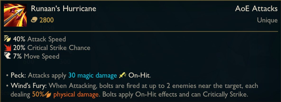 c22854255e47db150152a73a976977ee.jpg?md5=jM0urmN1mEnKSpDstjVtuA&expires=1683154800