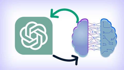 Mastering Chatgpt Models From Fine-Tuning To Deployment