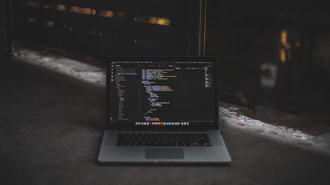 Javascript For Beginners udemy 2023