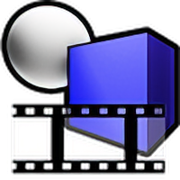 Fluid Interactive AmbientOcclusion Ex v4.1.1, for Sketchup 2017 – 2026 Win (x64) Fluid Interactive AmbientOcclusion Ex v4.1.1, for Sketchup 2017 – 2026 Win (x64)