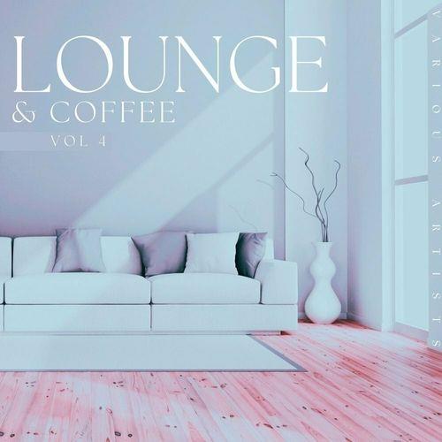 Lounge & Coffee Vol.4 (2023) FLAC
