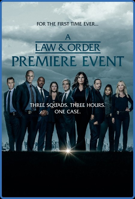 Law and Order S22E20 720p HDTV x264-SYNCOPY