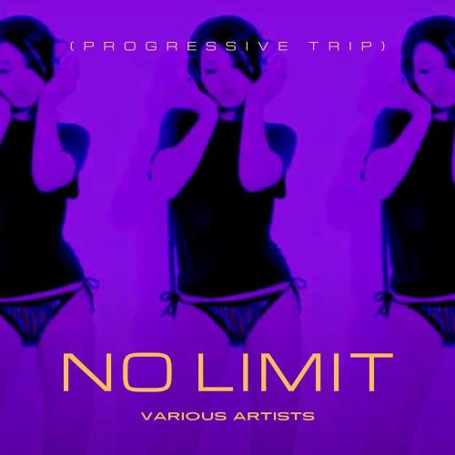 No Limit (Progressive Trip) (2023)