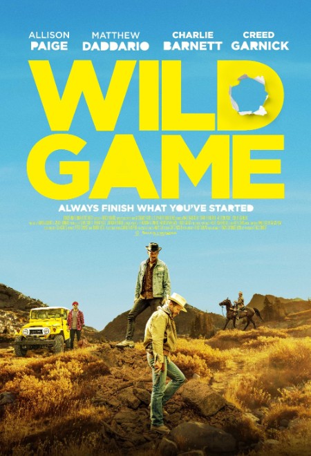 Wild Game 2021 PROPER 1080p WEBRip x264-RARBG