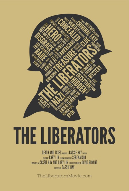 The LiberaTors 2016 1080p WEBRip x264-RARBG