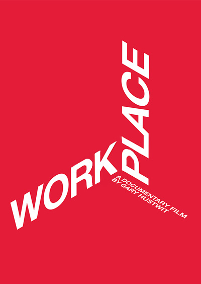 Workplace 2016 1080p WEBRip AAC2 0 x264-NOGRP