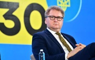 Протесты польских фермеров стоили Украине $143 млн - Минэкономики