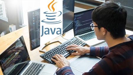 500+ Java Exercises: Complete Java Practical Bootcamp 2023 6149326f002d13f2e543faee1f6bf5bf