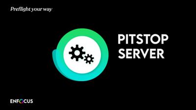 Enfocus PitStop Server 2023.0 v23.0.1476293 (x64)  Multilingual 974d63dc4aff8b9bcc0ffa00f05ee8ca