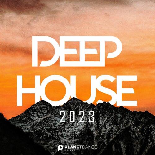 Deep House 2023 (2023)