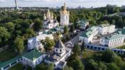 В Киевсовете сообщили, когда разорвут договоры аренды земли с церквями московского патриархата