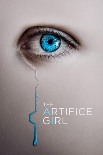  / The Artifice Girl (2022) WEB-DLRip-AVC | TVShows