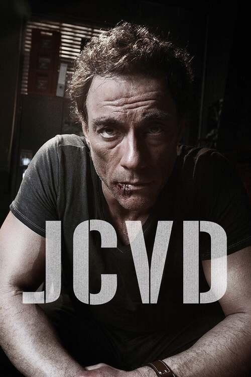 JCVD (2008) MULTi.1080p.BluRay.REMUX.AVC.DTS-HD.MA.5.1-MR | Lektor i Napisy PL